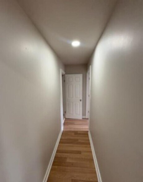 More Photos Of 1611 W Barker Ave, Peoria Multifamily For Sale