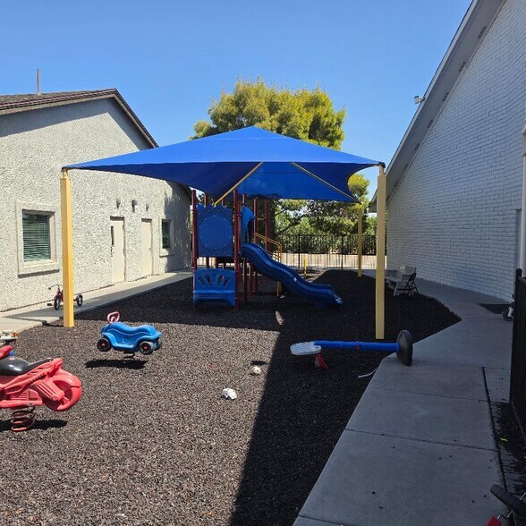 More Photos Of 6532 N El Mirage Rd, Glendale Schools For Lease