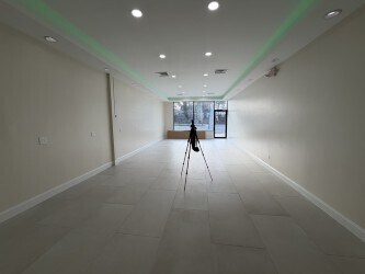 More Photos Of 444 Willis Ave, Roslyn Heights Storefront Retail Office For Lease