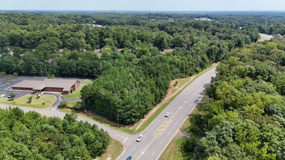 More Photos Of 00 N US 43, Northport Land For Sale