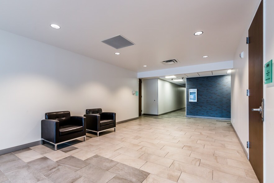 More Photos Of 4009 Banister Ln, Austin Office For Lease