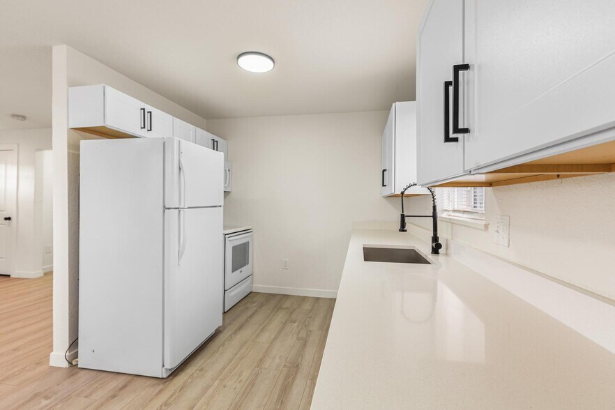 More Photos Of 4629-4653 Otis St, Wheat Ridge Multifamily For Sale