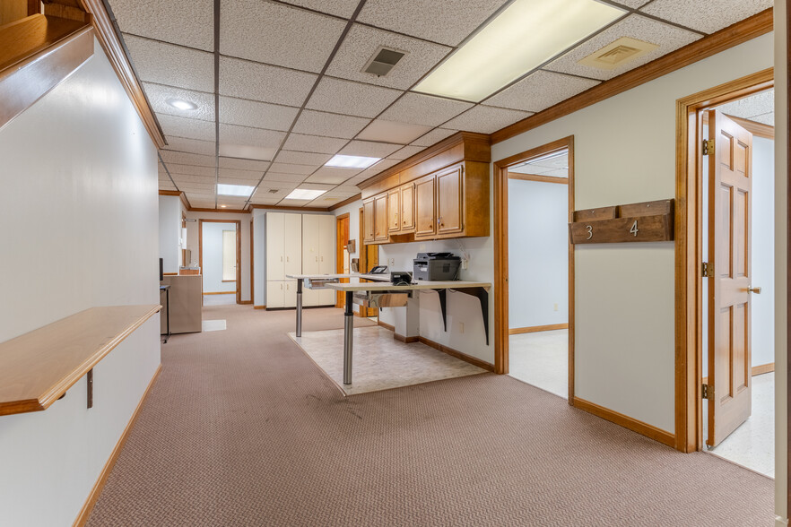 More Photos Of 2816 Veach Rd, Owensboro Medical For Sale