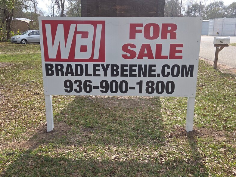 More Photos Of 33302 Sweetgum Ln, Magnolia Warehouse For Sale