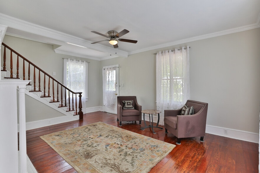 More Photos Of 40 Abbott St, Saint Augustine Flex For Sale
