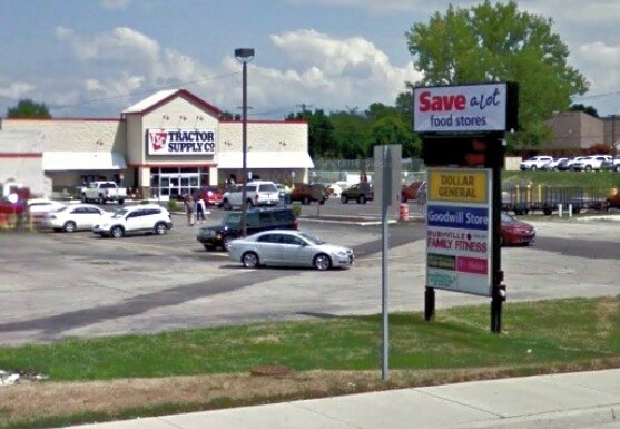 More Photos Of 1500 N Main St, Rushville Unknown For Lease