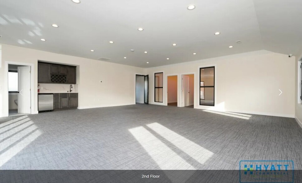 More Photos Of 1034 State Route 3 N, Gambrills Freestanding For Lease