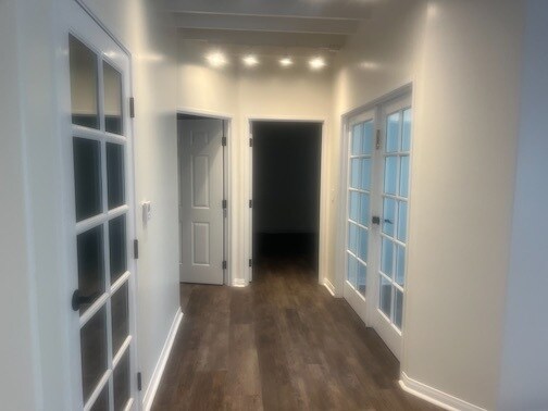 More Photos Of 4110 Cahuenga Blvd, Toluca Lake Office Residential For Lease