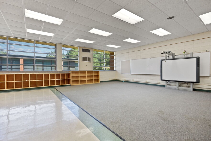 More Photos Of 8967 Cedar Grove School Loop Rd, Nashville Schools For Sale