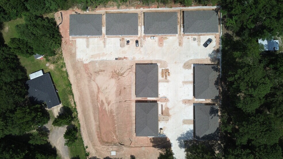 More Photos Of 103 Summer Pl, Huntsville Apartments For Sale