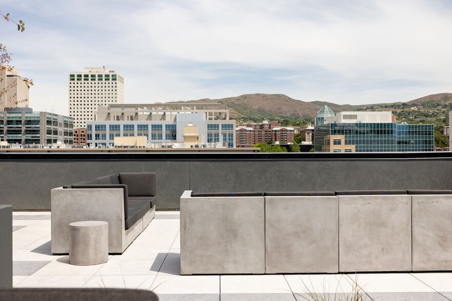 More Photos Of 218 S 200 E, Salt Lake City Apartments For Sale