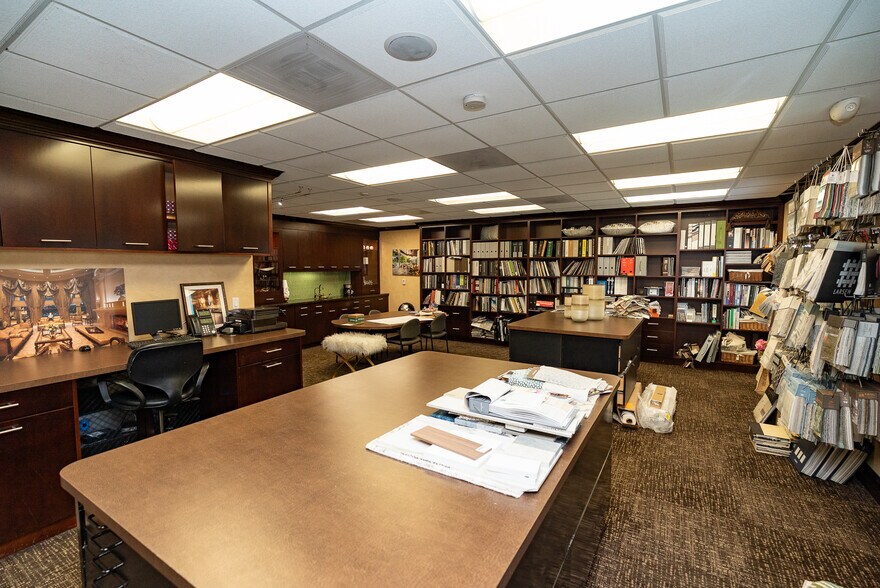 More Photos Of 100 NW 100th Ave, Plantation Medical For Sale