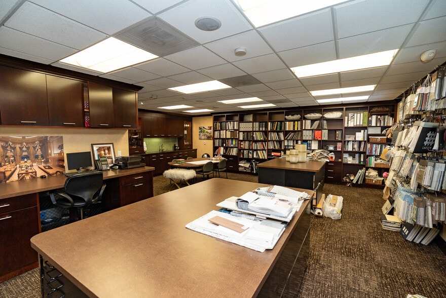 More Photos Of 102 NW 100th Ave, Plantation Medical For Sale