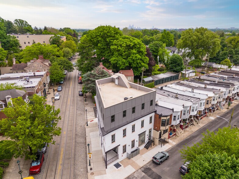More Photos Of 6516 Germantown Ave, Philadelphia Apartments For Sale