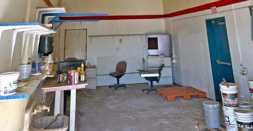 More Photos Of 4703 Borrego Springs Rd, Borrego Springs Unknown For Lease