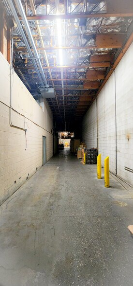 More Photos Of 112-129 Harrisville Rd, Ogden Storefront For Sale