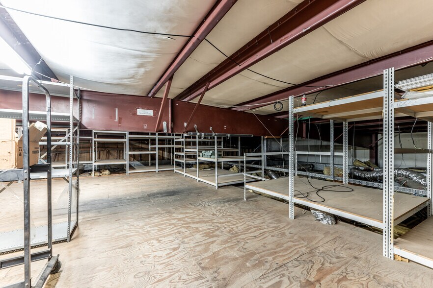 More Photos Of , Huntsville General Retail For Sale