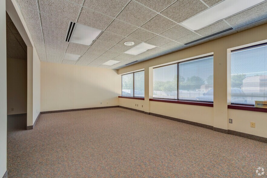 Photo of 1st Floor Ste 