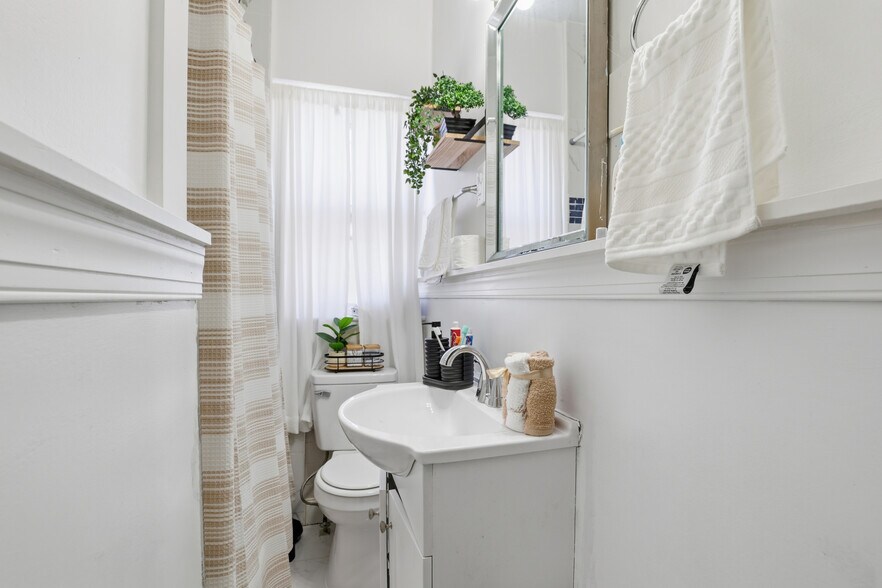 More Photos Of , Reading Multifamily For Sale