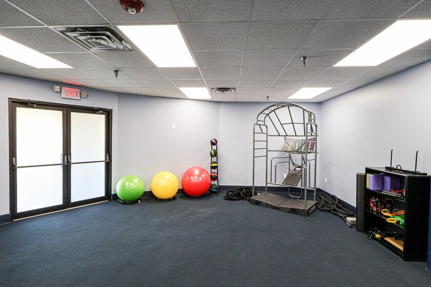 More Photos Of 1501 Reedsdale St, Pittsburgh Loft Creative Space For Lease