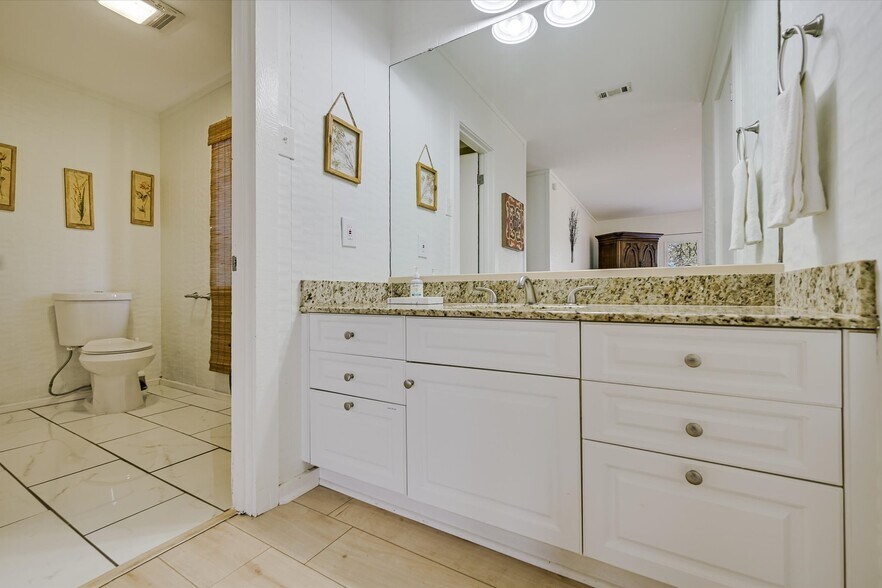 More Photos Of 411 Whitetail Ridge, Dripping Springs Land For Sale