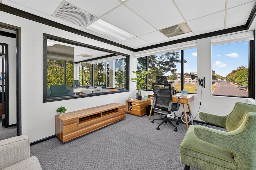 More Photos Of 1010 S Joliet St, Aurora Office Residential For Sale