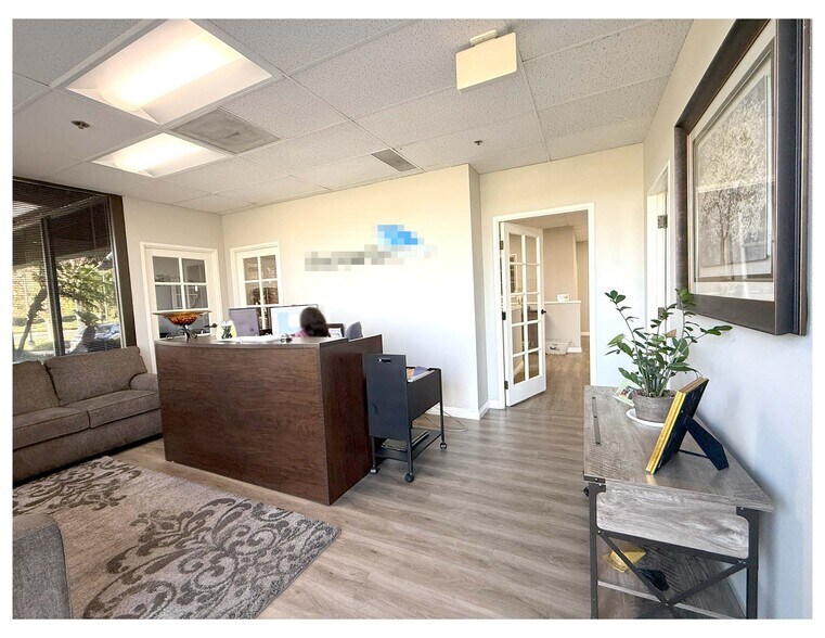 More Photos Of 27611 La Paz Rd, Laguna Niguel Office For Lease