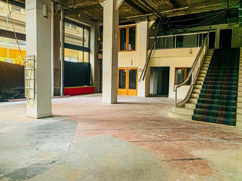 Photo of 1st Floor Ste 