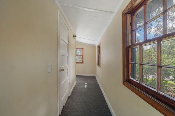 More Photos Of 1921 17th Ave, Columbus Apartments For Sale