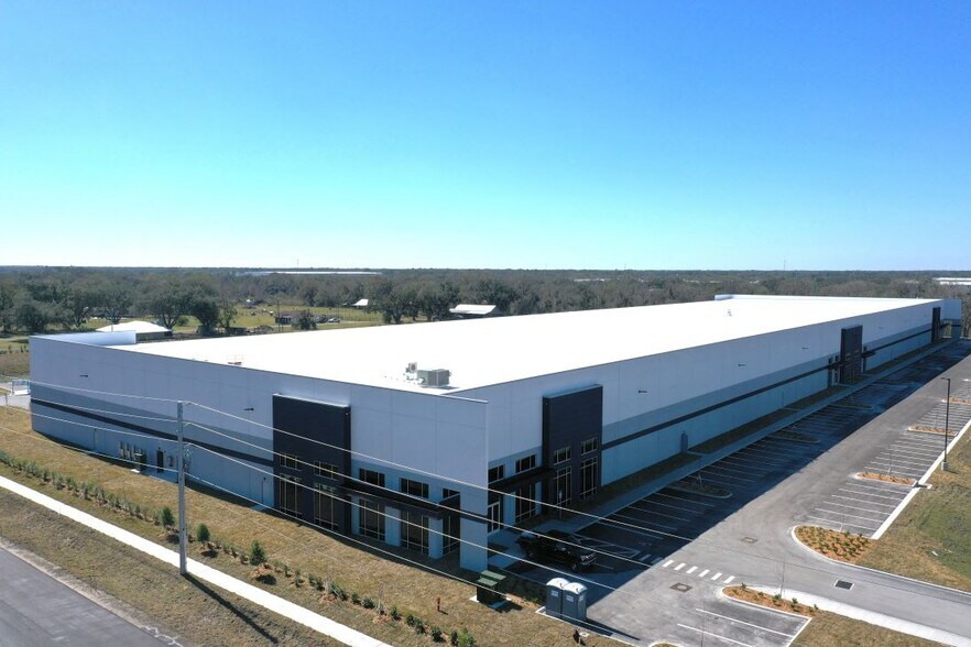 More Photos Of 4142 Hamilton Rd, Lakeland Unknown For Lease