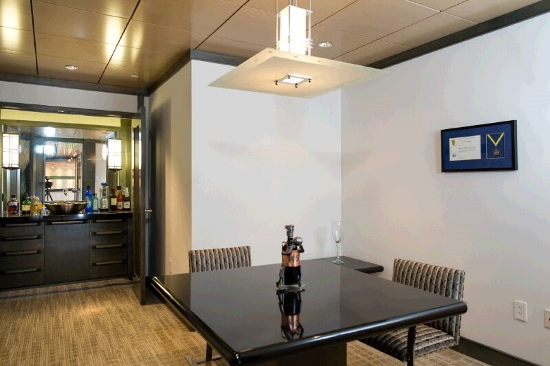 More Photos Of 505 E Front Ave, Coeur d'Alene Office For Lease