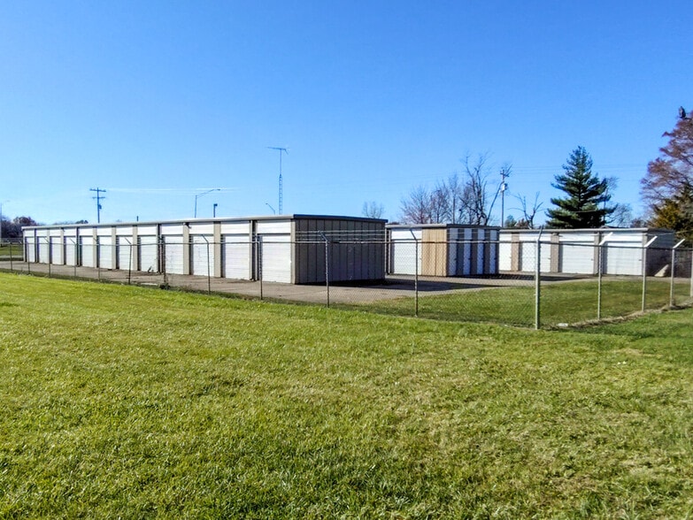 More Photos Of , Centralia Specialty For Sale