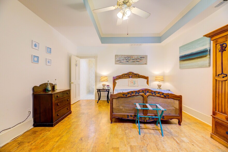 More Photos Of 4188 Nelson Rd, New Church Hotel For Sale