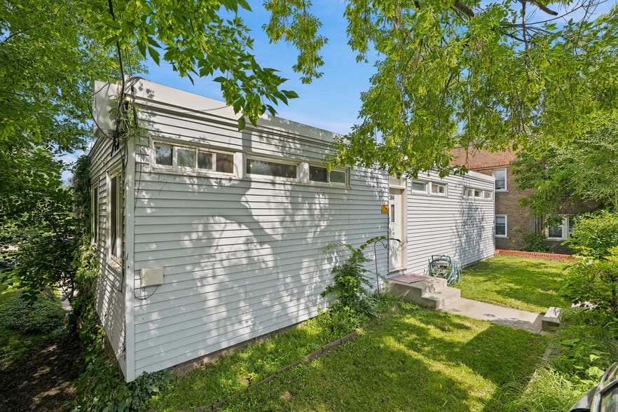 More Photos Of 394 Pierce St, Saint Paul Apartments For Sale