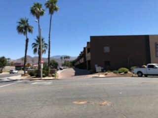 More Photos Of 74991 Joni Dr, Palm Desert Warehouse For Lease