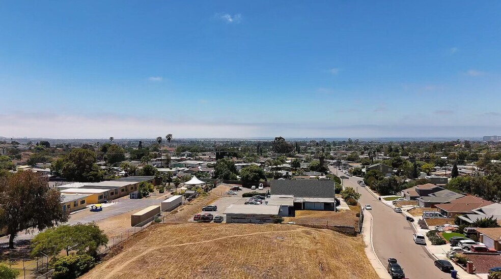 More Photos Of 210 Jamul Ave, Chula Vista Specialty For Lease