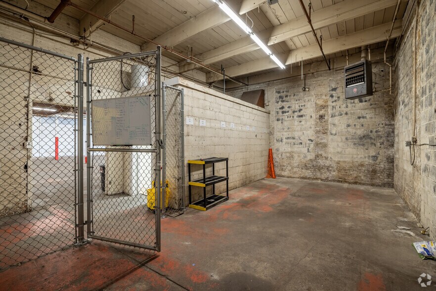 Photo of 1st Floor Ste 