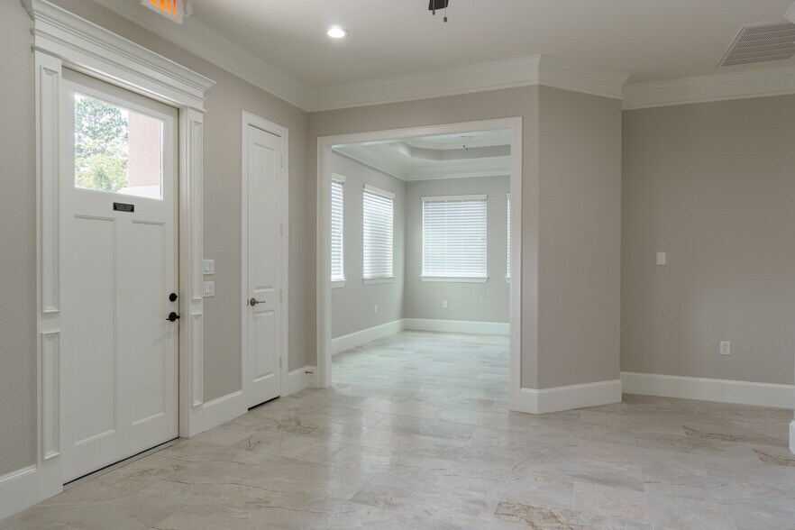 More Photos Of 12414 Spring Cypress Rd, Tomball Medical For Sale