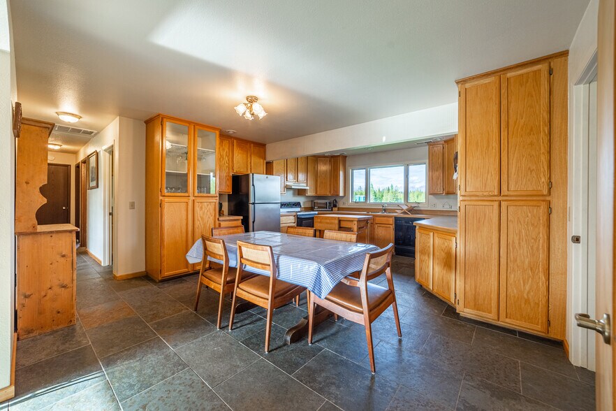 More Photos Of 12455 N Placid Lake Rd, Seeley Lake Specialty For Sale