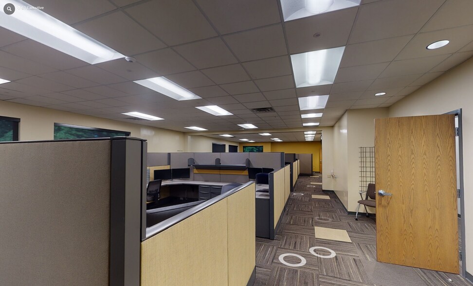 More Photos Of , West Middlesex Office For Sale