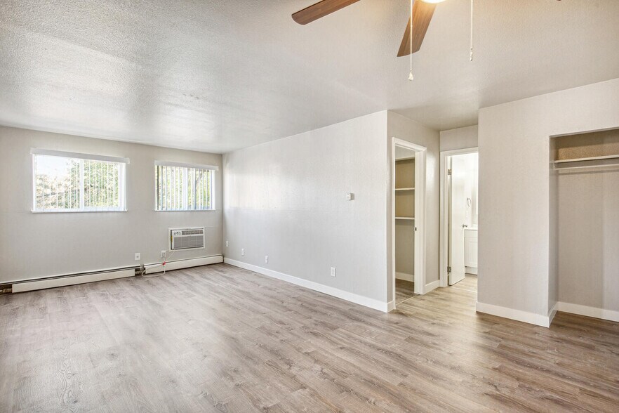 More Photos Of 3617 Marion Dr, Colorado Springs Apartments For Sale