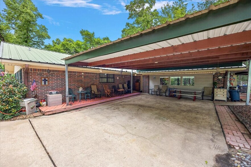 More Photos Of 155 Country Craft Rd, Lufkin Apartments For Sale