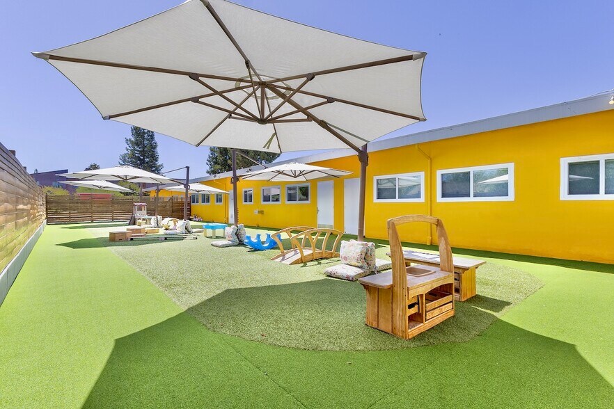 More Photos Of 4044 Mayette Ave, Santa Rosa Schools For Sale