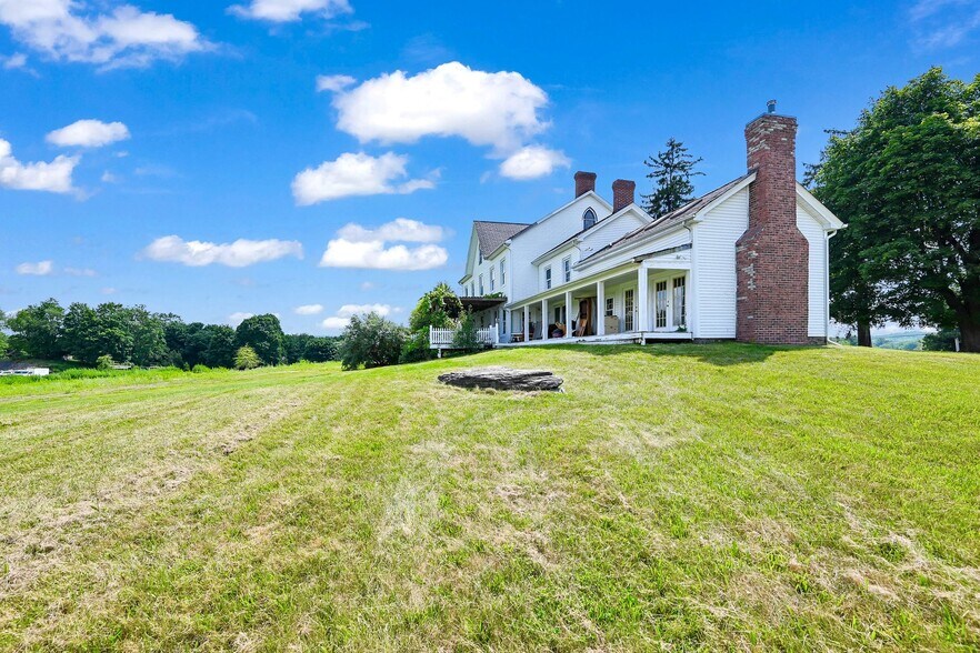 More Photos Of 751 County 565 rd, Augusta Office Residential For Sale