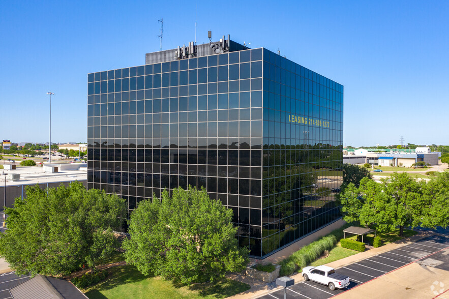 Primary Photo Of 18601 Lyndon B Johnson Fwy, Mesquite Office For Lease