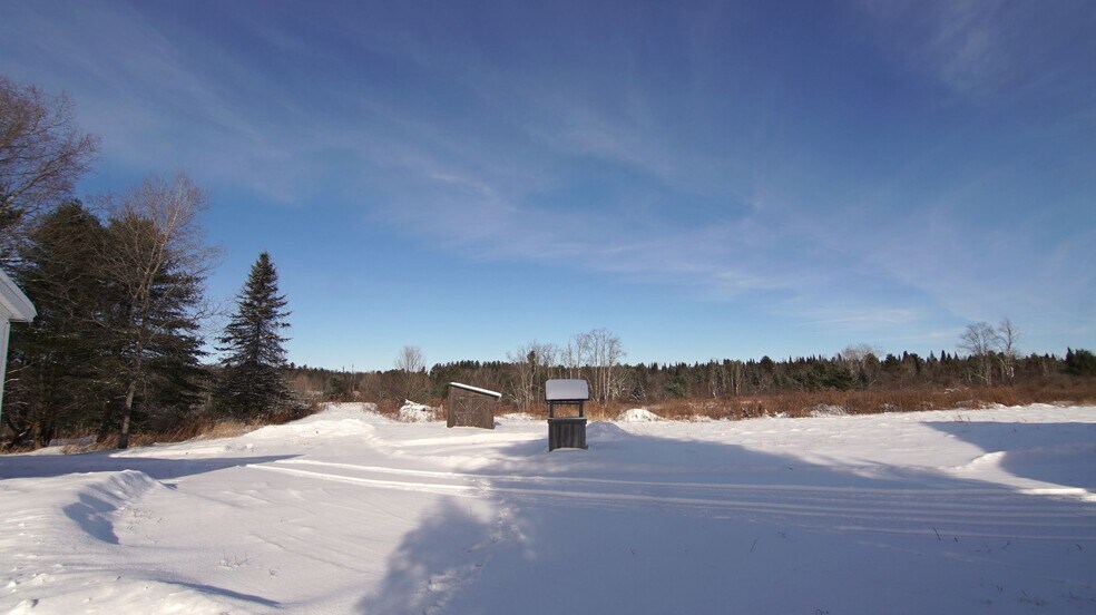 More Photos Of 2192 NY-8, Cold Brook Flex For Sale