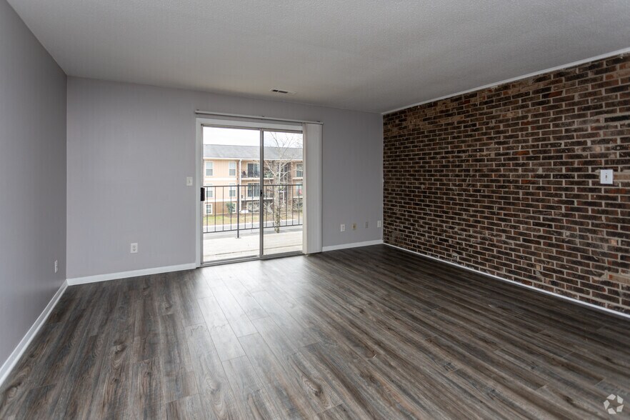 More Photos Of 300 W Midvale Ave, Chattanooga Apartments For Sale