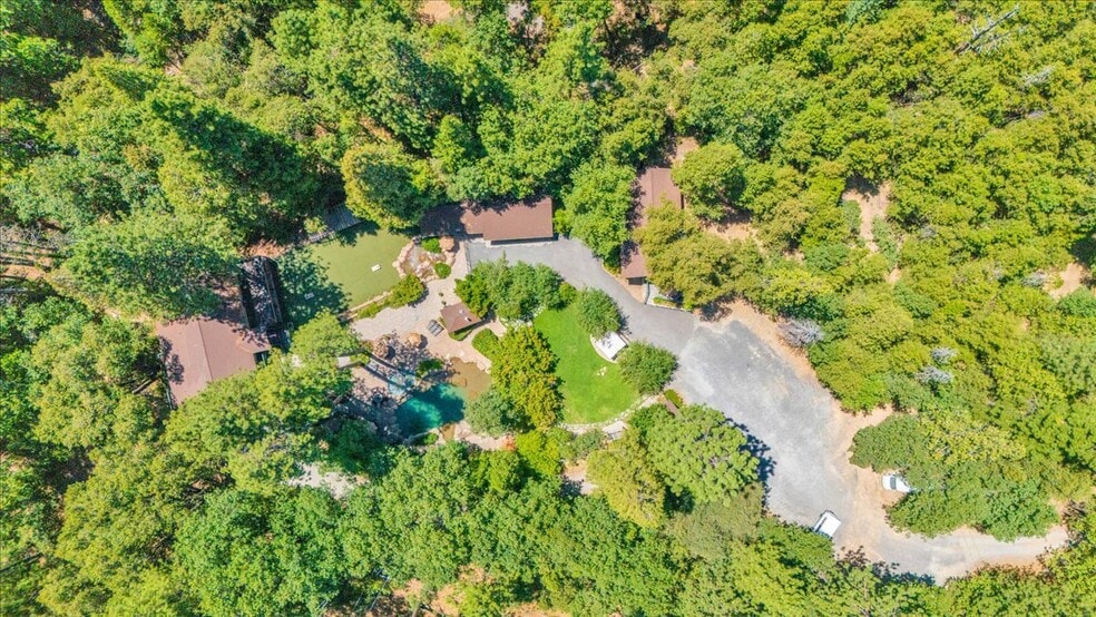 More Photos Of 22732 Middle Camp rd, Sonora Hotel For Sale