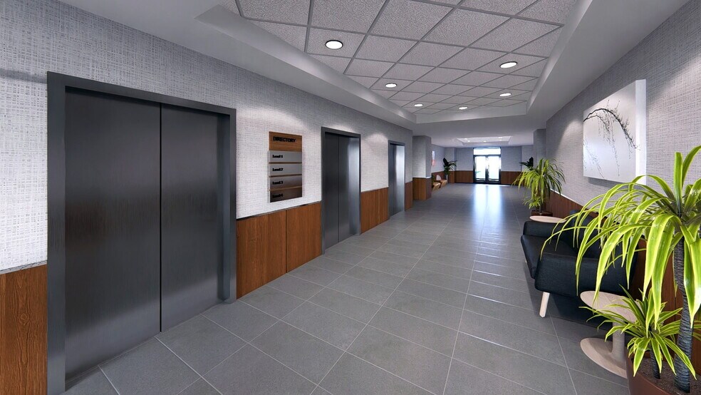 More Photos Of 4100 S Stream Blvd, Charlotte Unknown For Lease