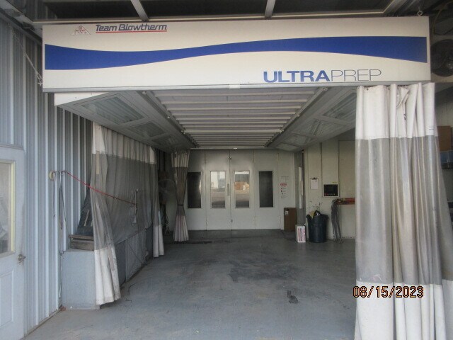 More Photos Of 41 E Pearl St, Rhinelander General Retail For Sale